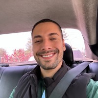 Cappta Employee Carlos Eduardo Andrade's profile photo