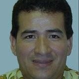 CCGS Employee Hector Martinez's profile photo