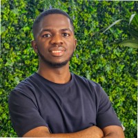 KuantoKusta Employee José Gonçalves's profile photo