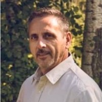 Gosiger Inc Employee Steve Bourdo's profile photo