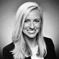 Stacey Morris Email & Phone Number