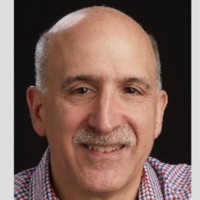 Price Rite Supermarket Employee Tim Genua's profile photo