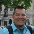 Ralph Cruz Email & Phone Number