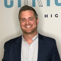 Grant Griffin Email & Phone Number