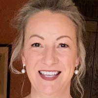 Clare Pearson Email