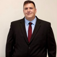 Dan Markham Email & Phone Number