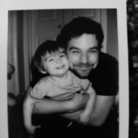 HEXPOL Compounding Employee Ethan Briggs's profile photo