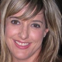 Lesley Lerps Email