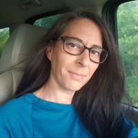 Bernadette Mercer Email & Phone Number
