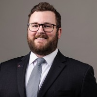 Riley Sullivan Email & Phone Number