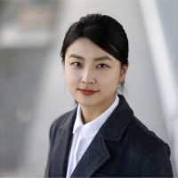 Hanwen Zhang Email