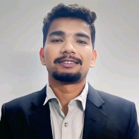 MagicDecor® Employee Aaditya Gupta's profile photo