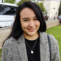 DONNI. Employee Natalia Barranco's profile photo