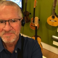 Gorman Company Employee Jim Rolph's profile photo