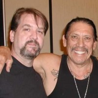 Dick Baker Email & Phone Number