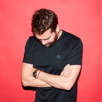 StoryMachine GmbH Employee Philipp Jessen's profile photo