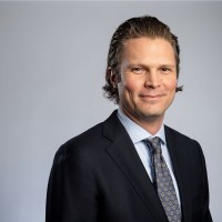 Delta Air Lines Employee Ryan Norman's profile photo