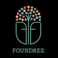 Foundree Employee . .'s profile photo