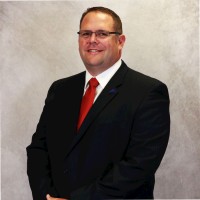 Zach Duffield Email & Phone Number