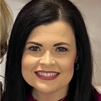 First Community Bank of the Heartland, Inc. Employee Tara Conner's profile photo