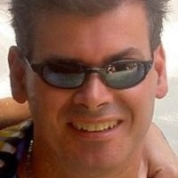 Td Employee Mark Bernier's profile photo