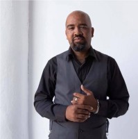Damon Johnson Email & Phone Number