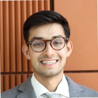 Michael Mata Email & Phone Number