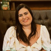 Bárbara Queiroz Email