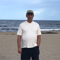 Steve Paskoff Email & Phone Number