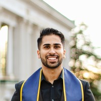 ALM Automotive Group Employee Nihal Singh's profile photo