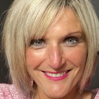 Christina Moulder Email