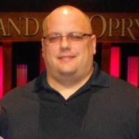 USW Local 1-626 Employee Dave Perkins's profile photo