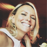 PTO Today Employee Kerri Beauchesne's profile photo