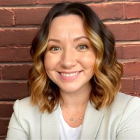 Jasmine Bagley Email & Phone Number