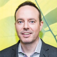 RISE Research Institutes of Sweden Employee Per Lindquist's profile photo