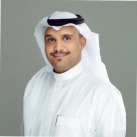 SAGINT Employee Saad Alsunbul's profile photo