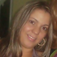 Bemis Company, Inc. Employee Roberta Brito Melo's profile photo