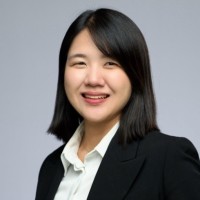 Kyungmin Lee Email