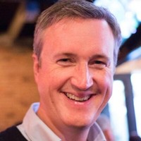 Mark Newhall Email & Phone Number