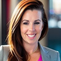 Gina Caldarello Email & Phone Number