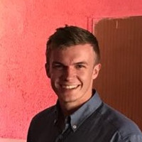 FlowMotion Employee Joseph Uhlar's profile photo