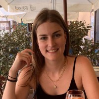 Marine Morsiaux's profile photo