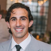 Luca Uccello Email