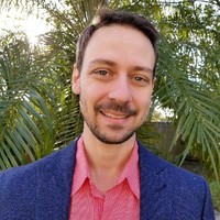 Daniel Kuck-Alvarez Email & Phone Number