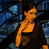 Briana Toia's profile photo