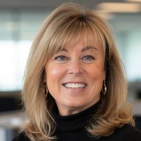 ISSI Technology Professionals Employee Allison Smith's profile photo