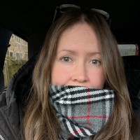 Kaye Towell Email