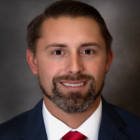 Bill Kleinschrodt