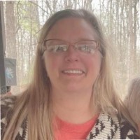 Natisha Carpenter Email & Phone Number