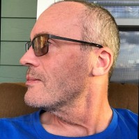 Kevin Pollem Email & Phone Number